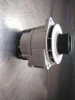 Liebherr 1eb65895-0f80-4be7-ab33-aa9ade8f32477694215479142563144-JPG